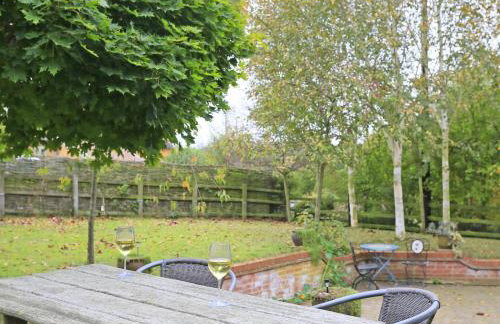 2 Bed in Woodbridge oc-owls - Foto 11