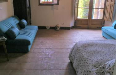 Casa vacanza vicolo degli orti - Foto 66