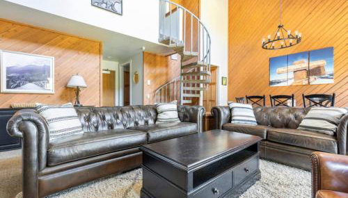 Aspen Creek 230 - Photo 2, Other