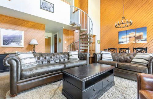 Aspen Creek 230 - Photo 2