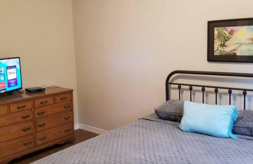 Charming Home In Quiet Grangeville Neighborhood - Foto 10