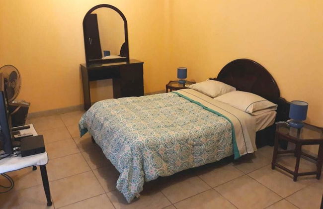 Huanchaco Departamentos - Foto 1