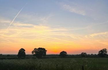 The Beautiful Barn - Foto 43