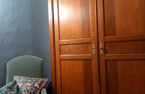 T2-la suite Rabelais - Foto 12