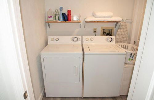 1860 SqFt-Oceanfront Oasis - Foto 11