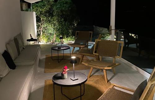 Sofi Mar - Plomari - The place to be - Photo 22