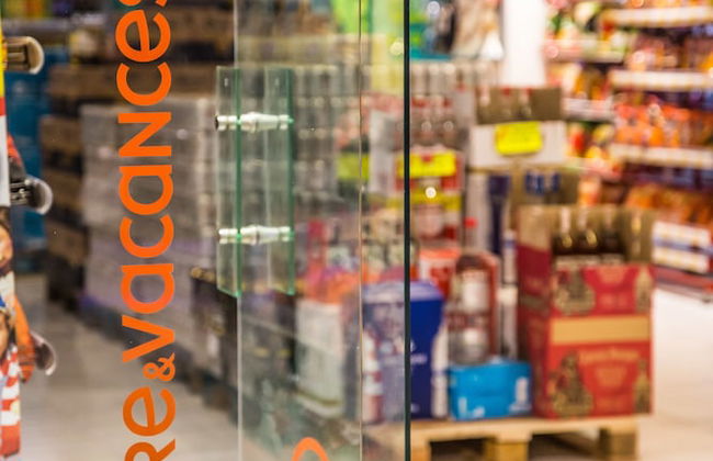 Pierre & Vacances Mallorca Deya - Recomendado para adultos - Foto 25