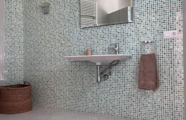 Casa Rasclo - Foto 18