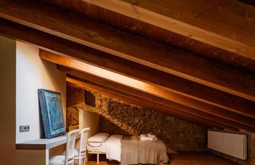 Masia la Oliva - Photo 12