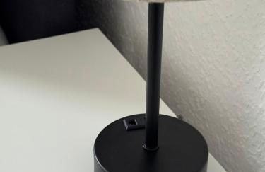 Family & Friends Apartment - Foto 47