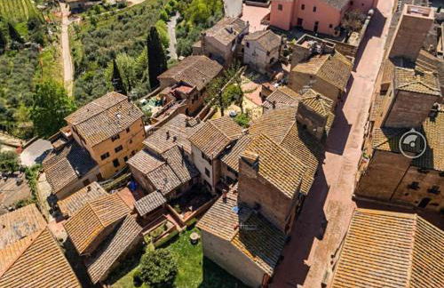 La casa torre di Marcello - Foto 25