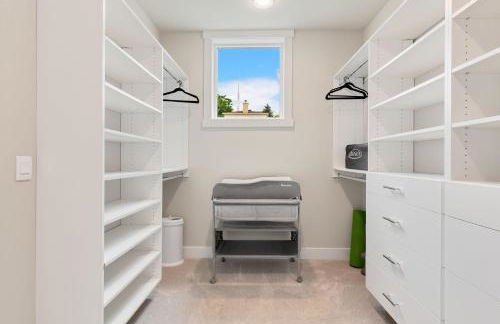 Perch - Wanderlusts Hidden Gem - Foto 28