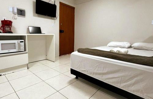 Residencial Carajás - Foto 6