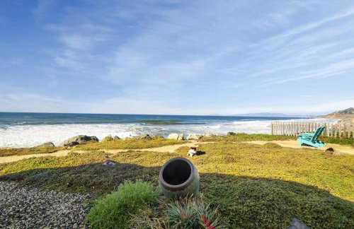 Marbella Lane - Oceanfront w unobstructed views - Photo 45