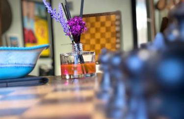 2BDR Cottage By Guest Nest Management In Horsham With Free Parking - Photo 7