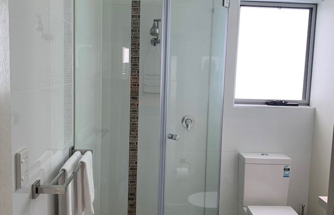 Mill View Link - Foto 49