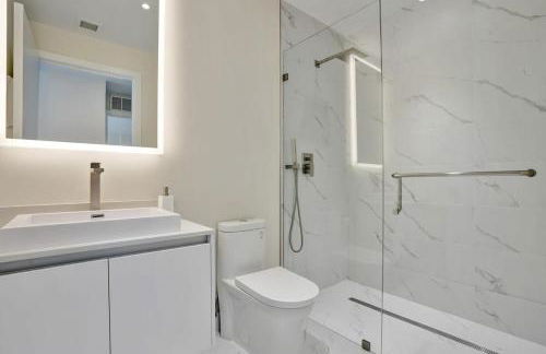 Luxury Ocean View 2BR - Foto 30