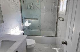 3 Bedroom Renovated Model House - Photo 4