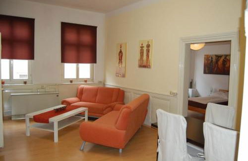 Hermann's Neue Post - Foto 23