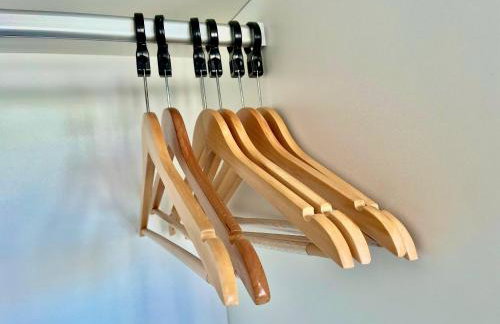 Lucas By Yoo - Apartamento 1110 - Foto 13