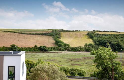 Puckoo's Nest - Foto 28