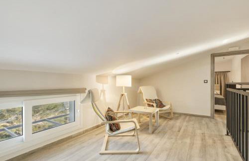 Euphoria Apartments - Foto 50