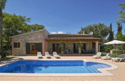 Correfoc ETV2963 Ubac Pollença - Foto 20