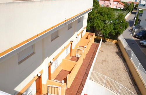 Kione Villamar Habitat - Foto 50