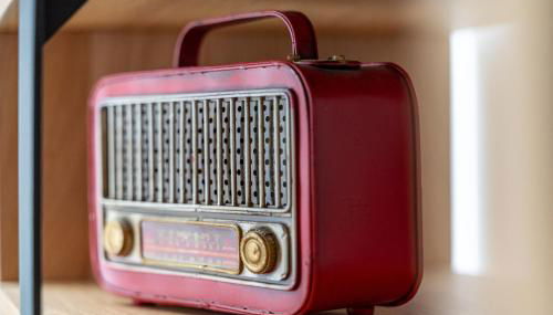 Les Villas Black&White - Foto 4