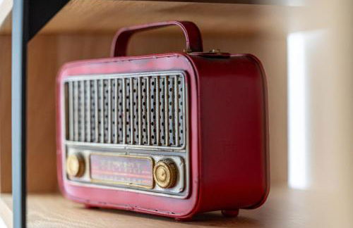 Les Villas Black&White - Foto 4