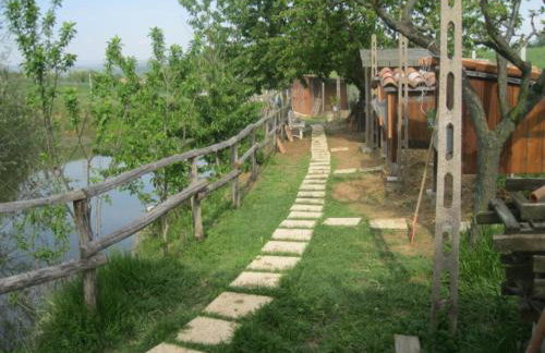 Agriturismo Consalvi - Foto 49