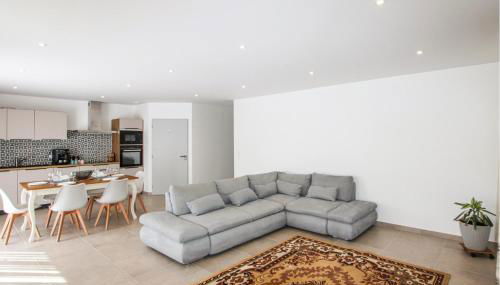 Beautiful Home In Die With House A Mountain View - Foto 4