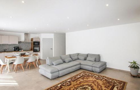 Beautiful Home In Die With House A Mountain View - Foto 4