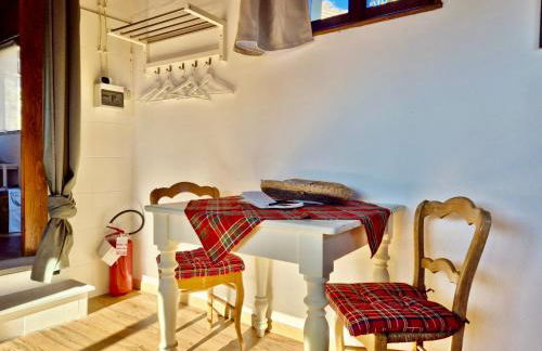 Sole's House - Foto 15