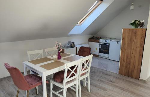 Apartment am See für bis zu 7 Personen - Foto 8