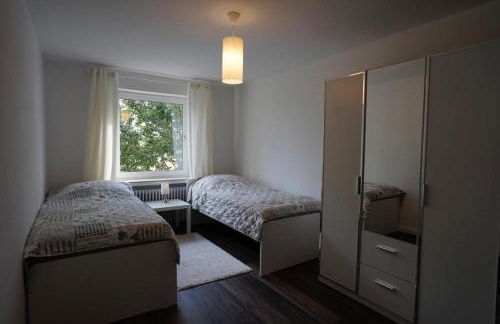 Gemütliche Unterkunft für bis zu 11 Personen. - Foto 16