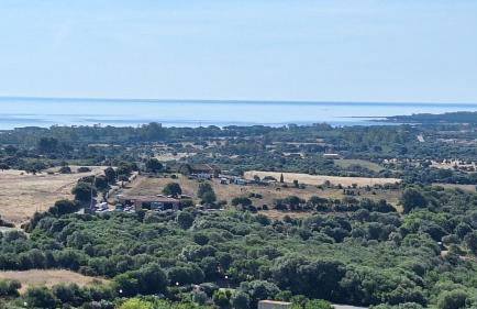 Budoni Case Vacanze - Foto 25