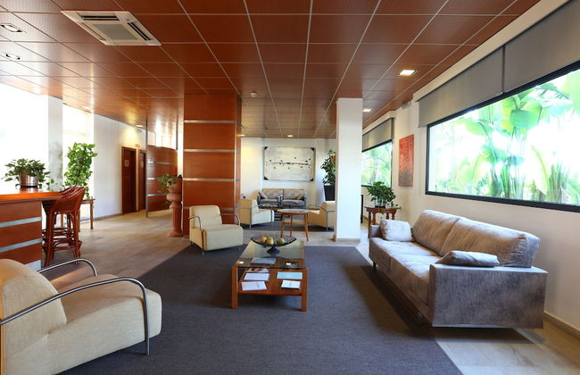 Apartamentos Jade - Adults Only +16 - Foto 4