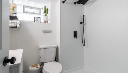 Luxury Short and Midterm Hyde Park Getaway - Foto 5