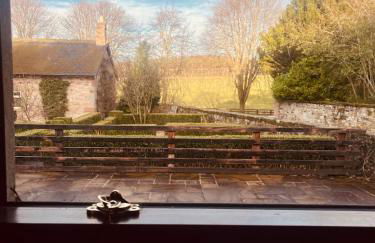 Gardener's Cottage - Foto 19