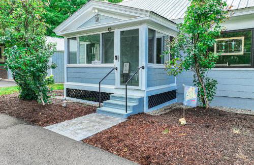 Our Home on a Hill - Foto 25