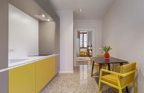 Palazzo Dei Fiori By Room Mate - Foto 66