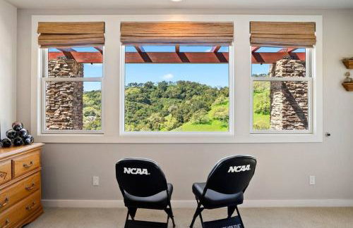 Hilltop Vistas-Private Pool, Firepit, Views - Foto 13