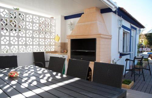 El Vivero del Mar Menor - Foto 37