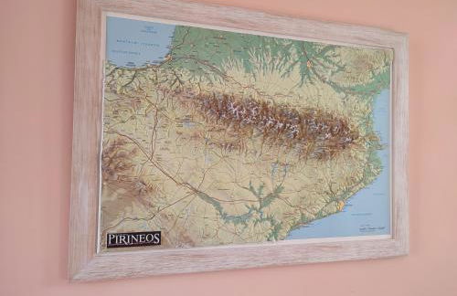 Apartamentos Casa Modesto - Foto 53