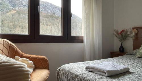 La Paserina - Foto 3