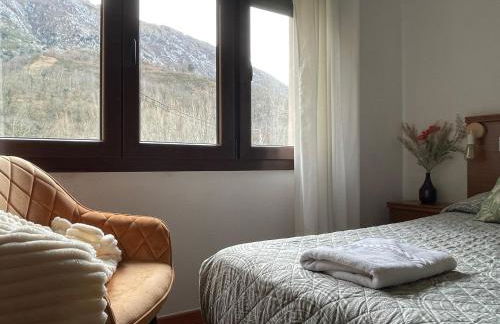 La Paserina - Foto 3