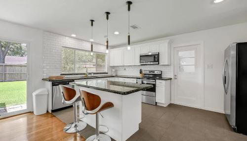 Lillys Maison 4 - Foto 3