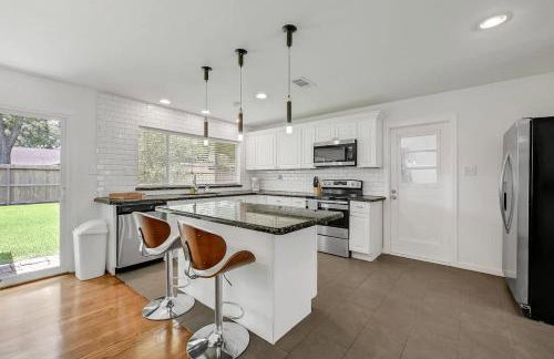 Lillys Maison 4 - Foto 3