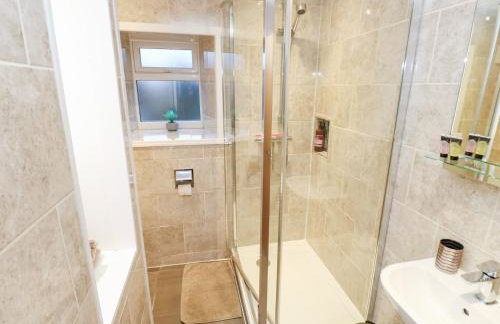 Rosemount Cottage - Foto 17